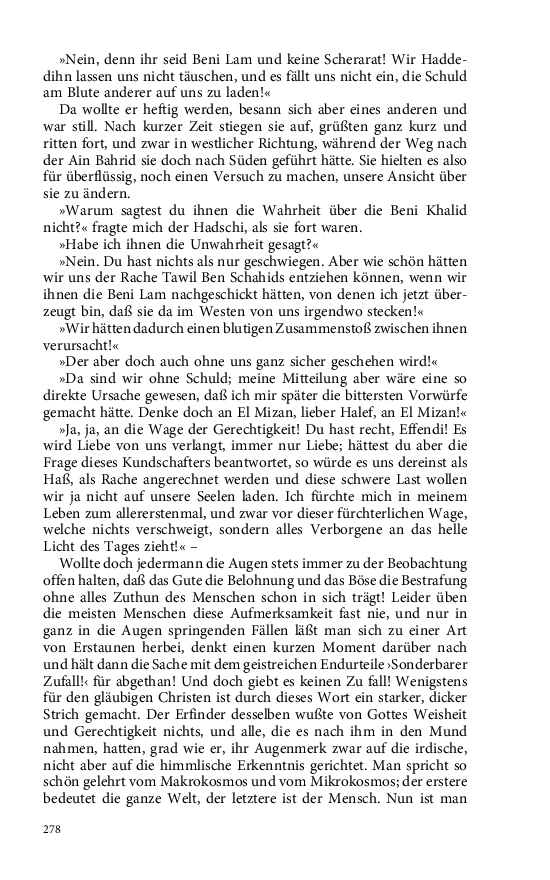 Seite 278