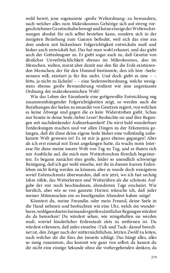 Seite 279