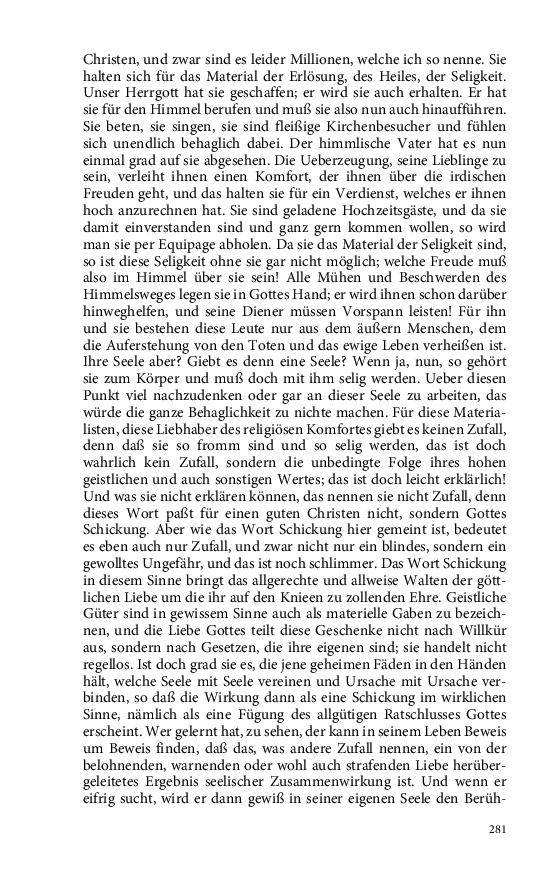 Seite 281