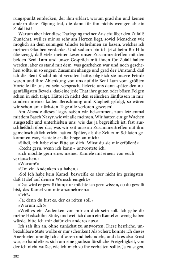 Seite 282