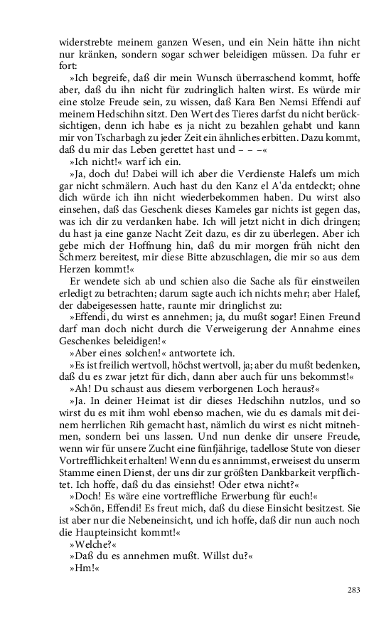 Seite 283