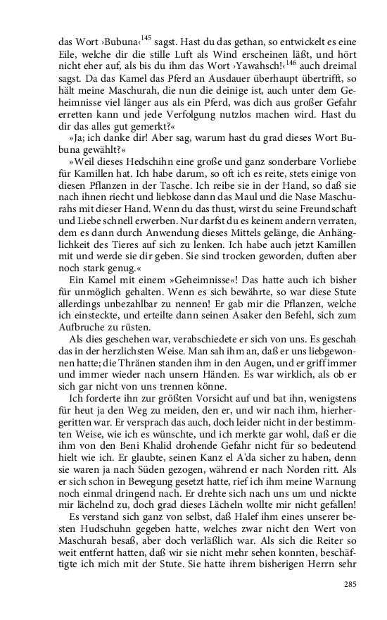 Seite 285