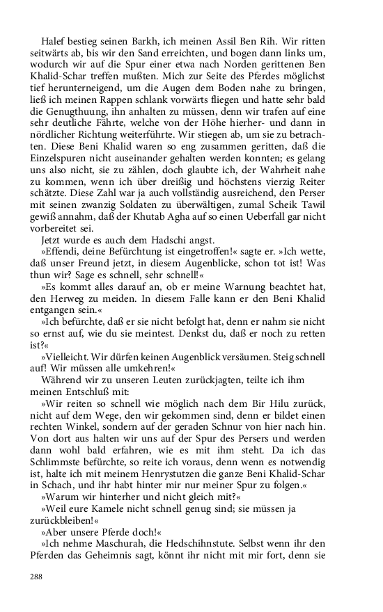 Seite 288