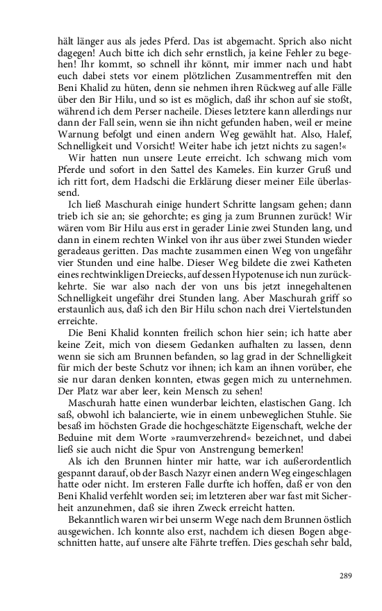 Seite 289