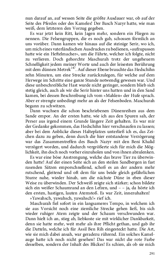 Seite 291