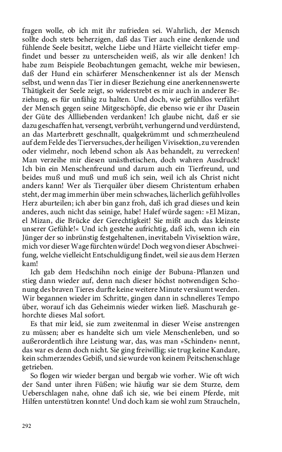 Seite 292
