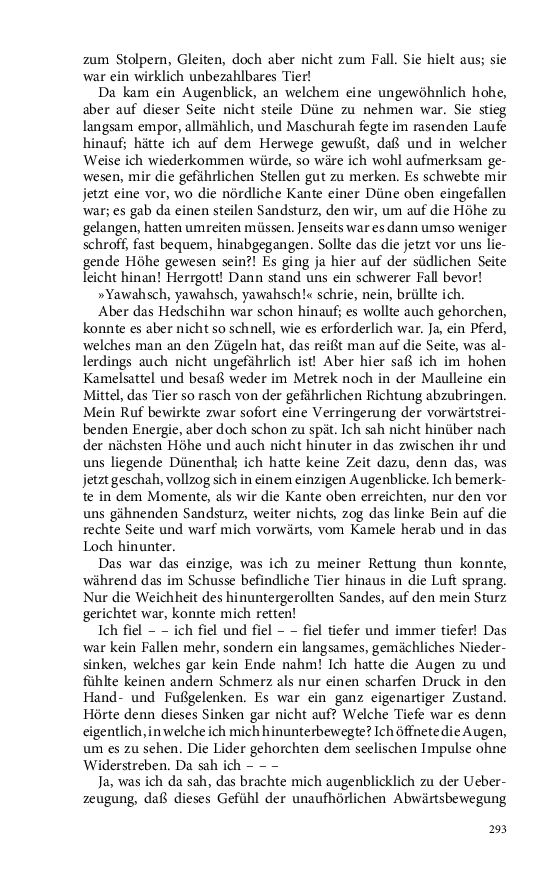Seite 293