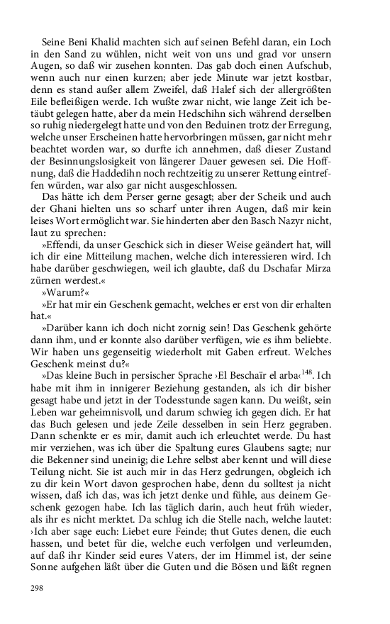 Seite 298