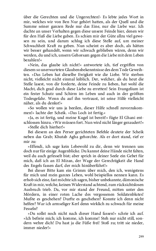 Seite 299