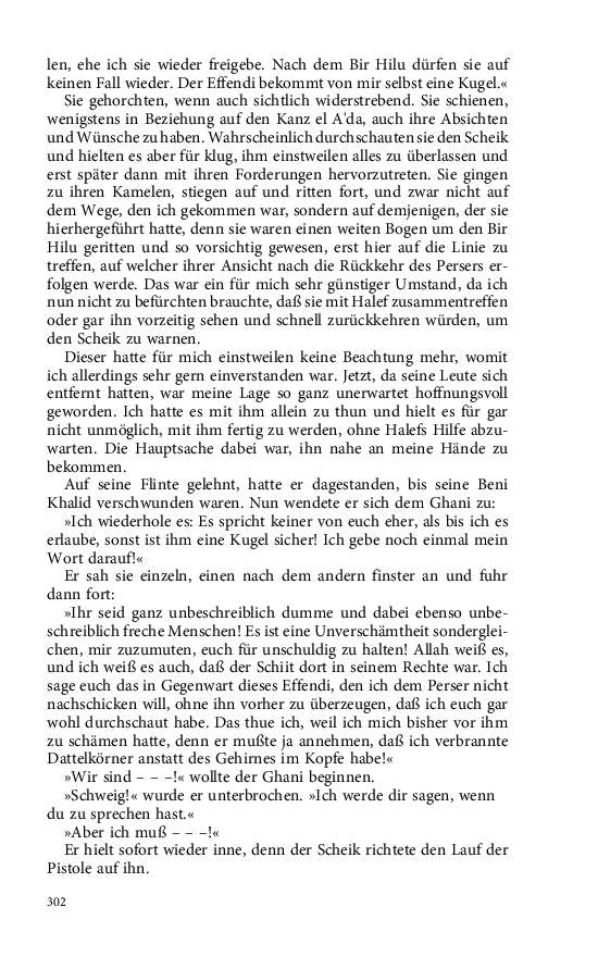 Seite 302