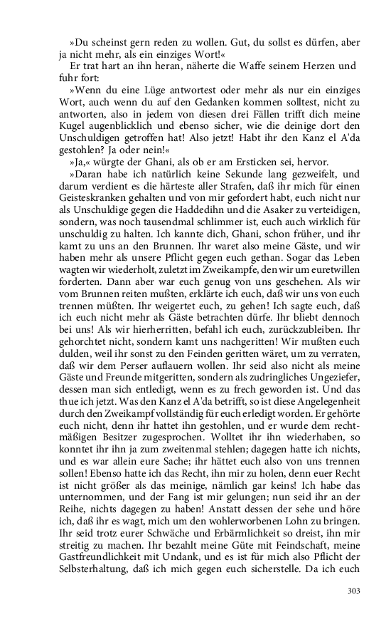 Seite 303