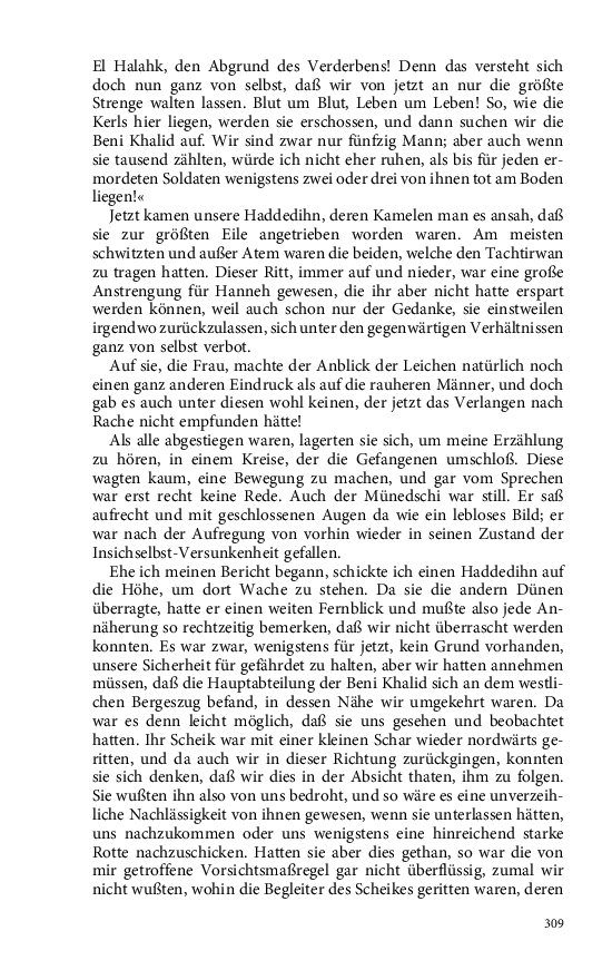 Seite 309