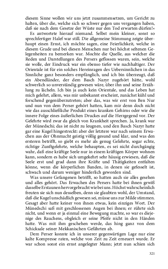 Seite 321
