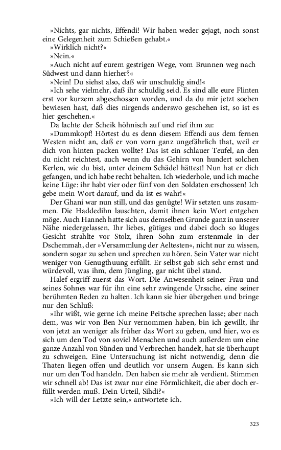 Seite 323