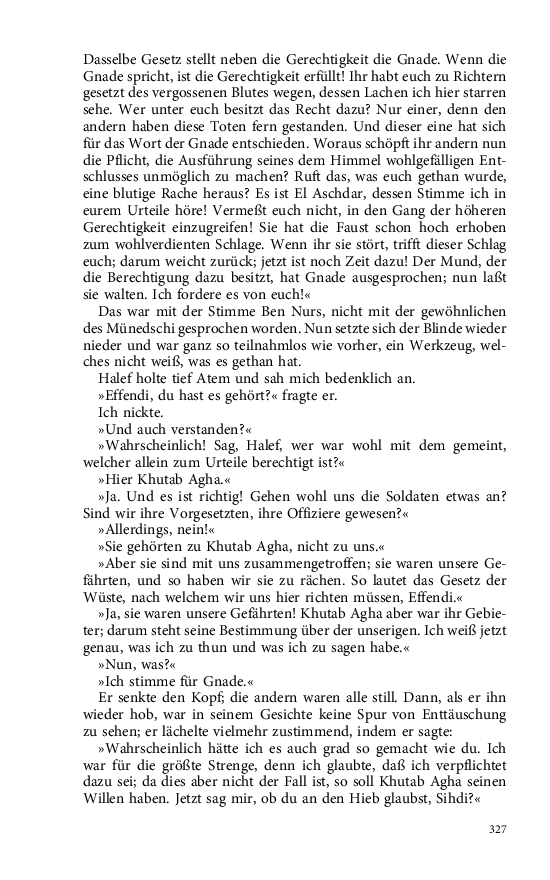 Seite 327