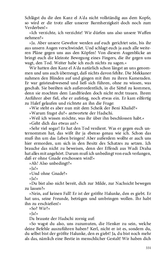 Seite 331