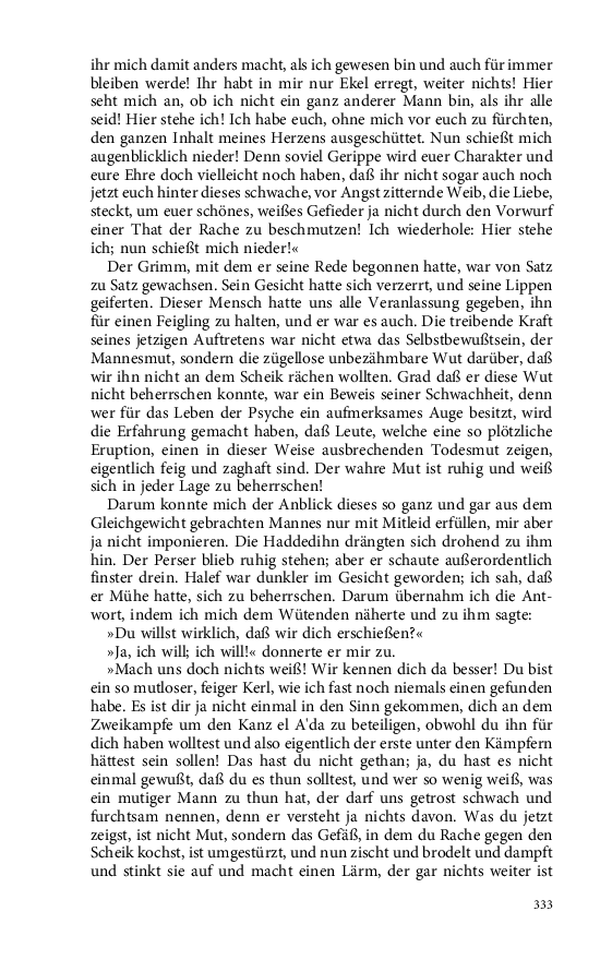 Seite 333
