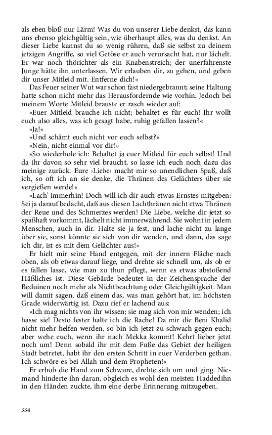 Seite 334