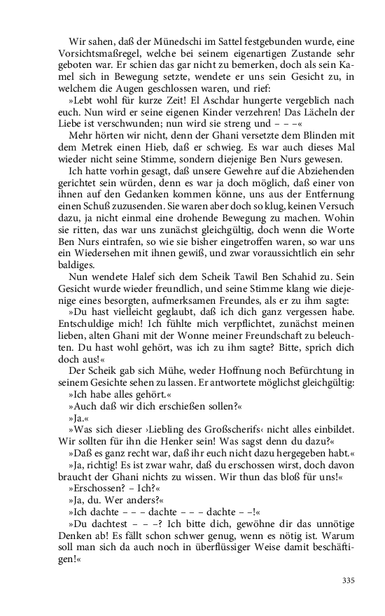Seite 335