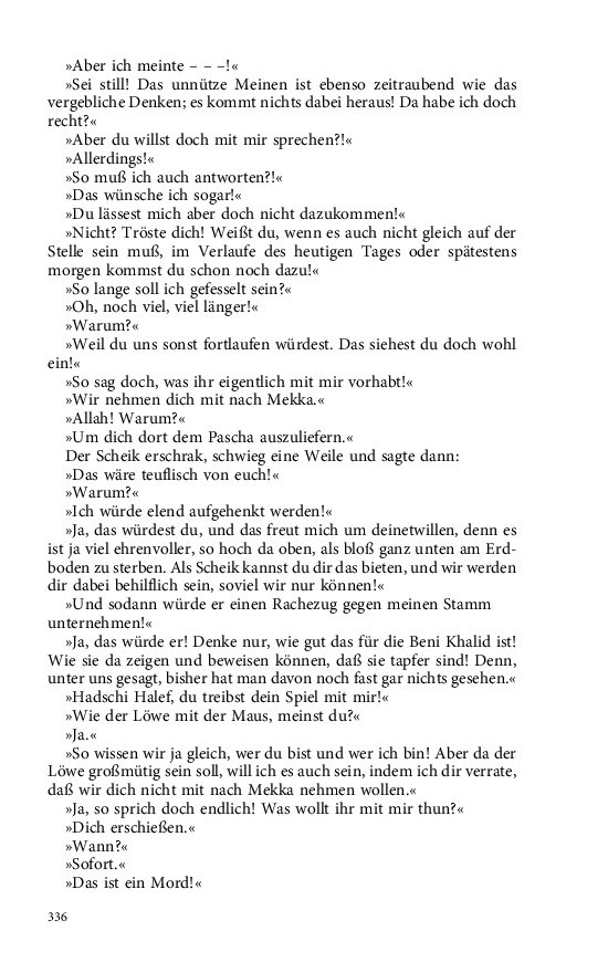 Seite 336