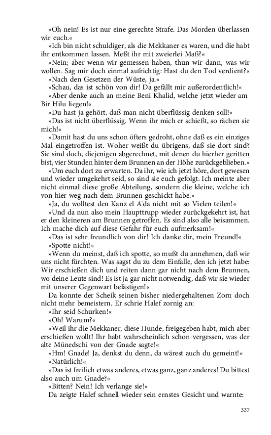 Seite 337