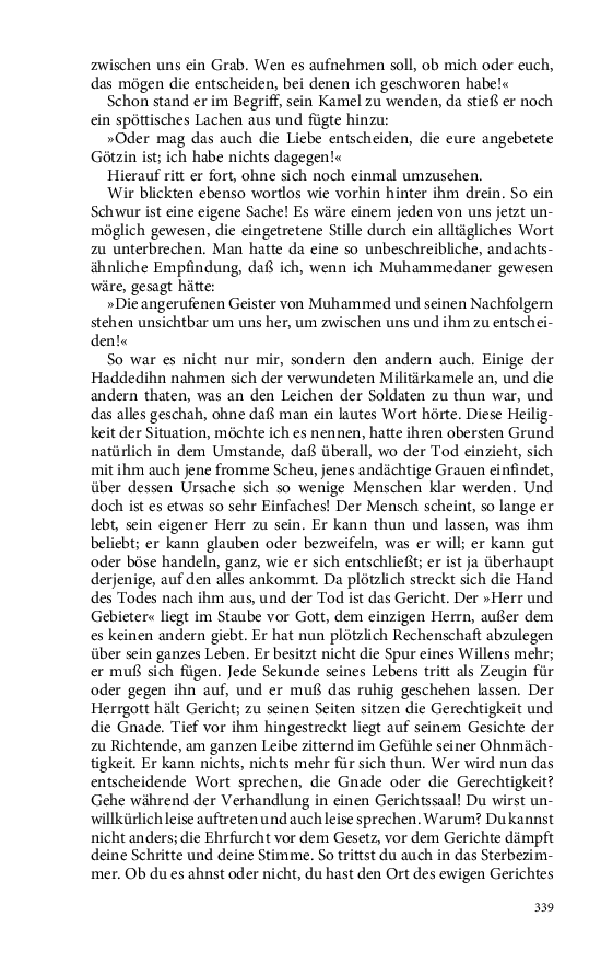 Seite 339