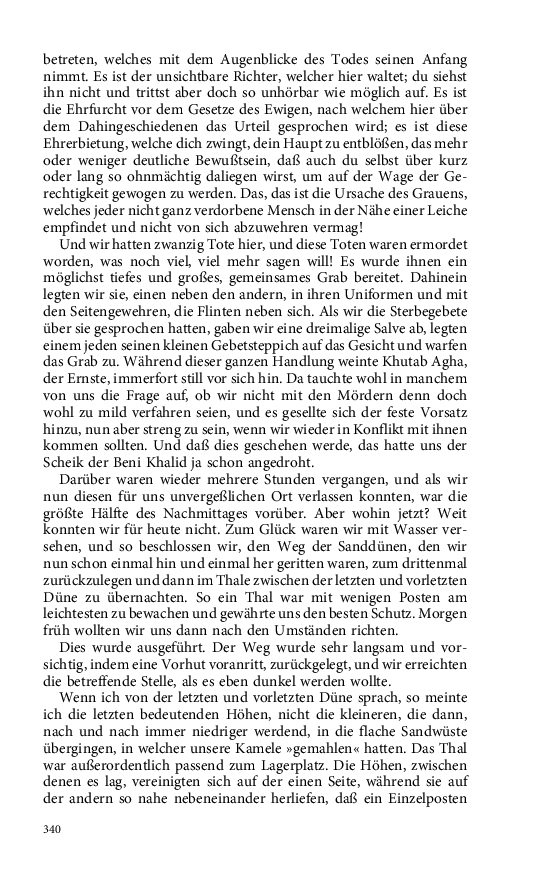 Seite 340