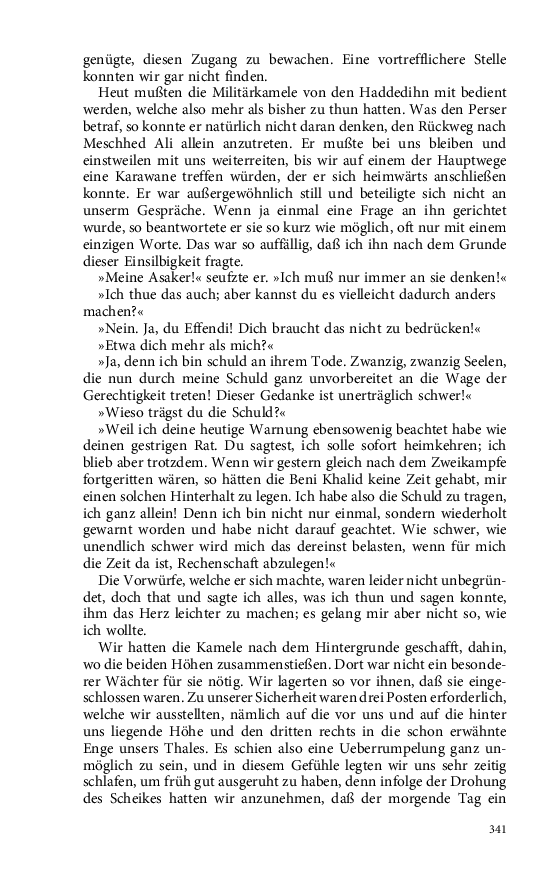 Seite 341
