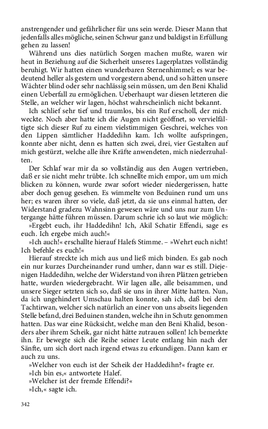 Seite 342