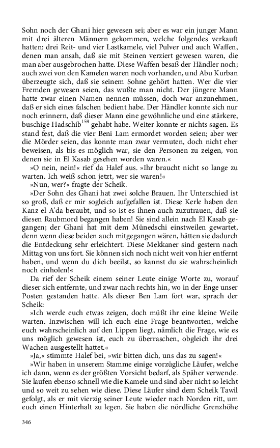 Seite 346
