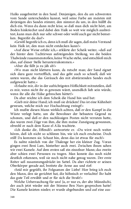 Seite 348