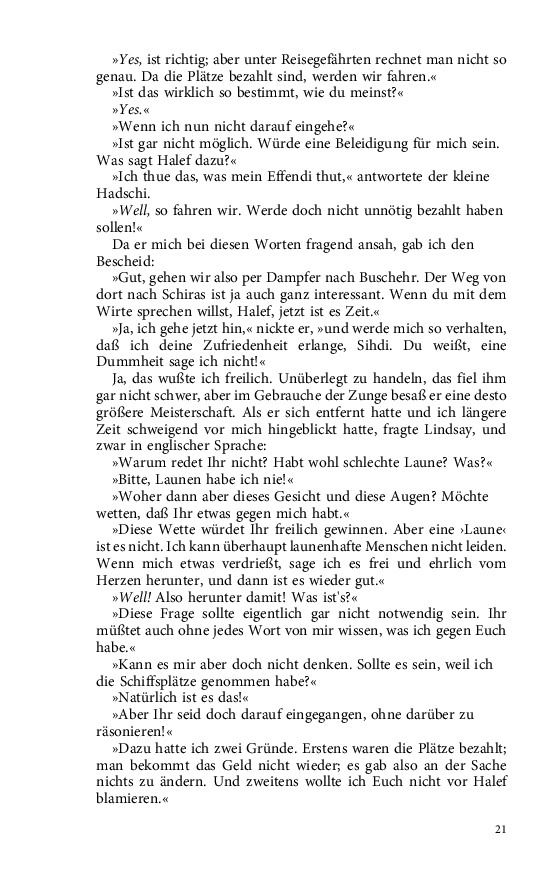 Seite 21