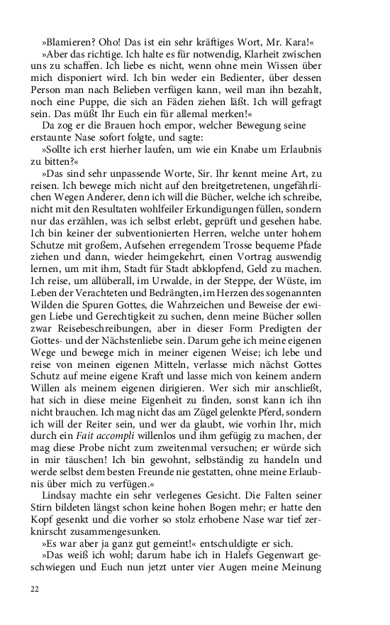 Seite 22