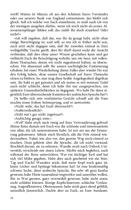 Seite 24