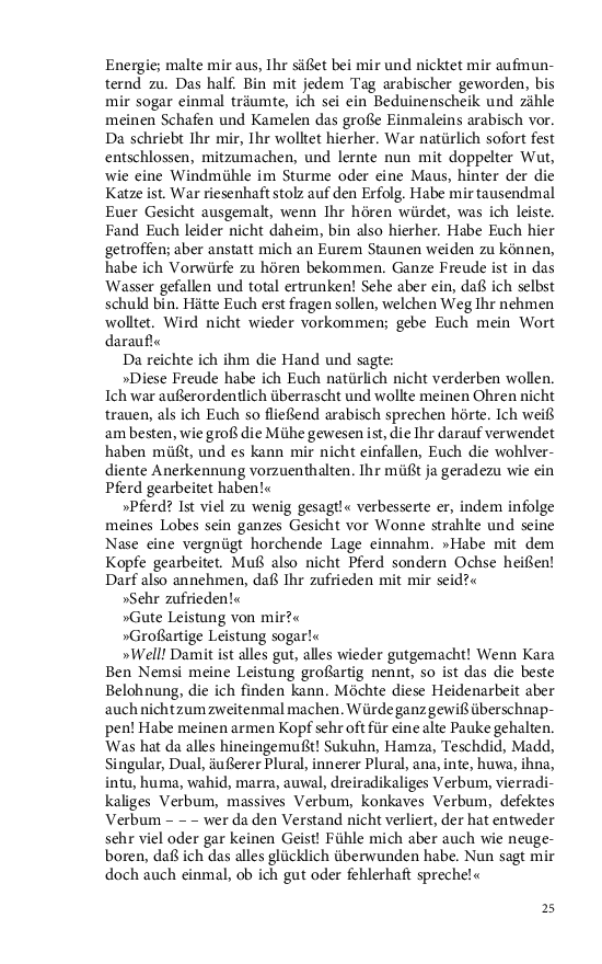 Seite 25