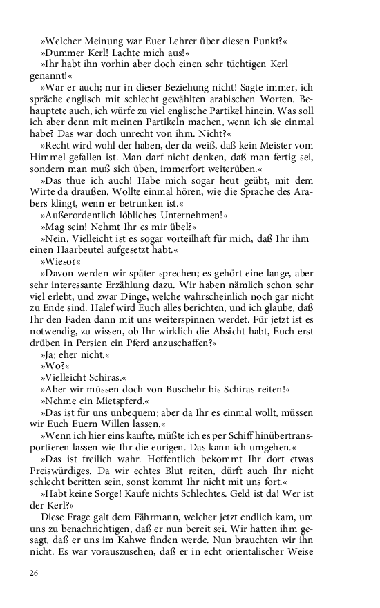 Seite 26