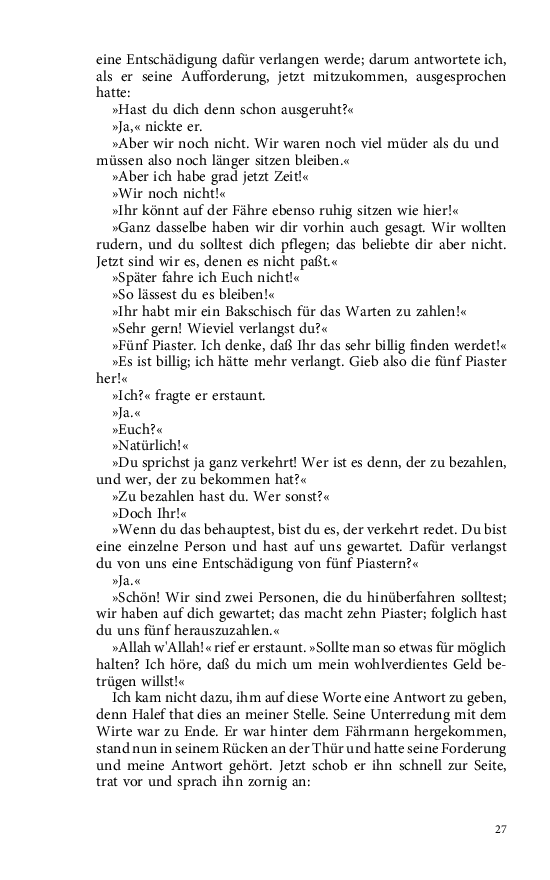Seite 27