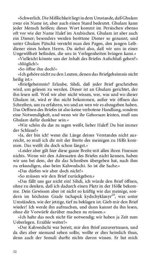 Seite 32