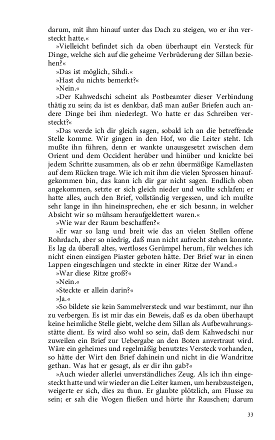 Seite 33