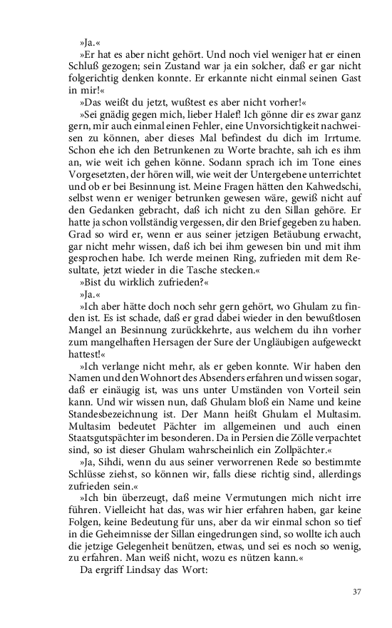 Seite 37