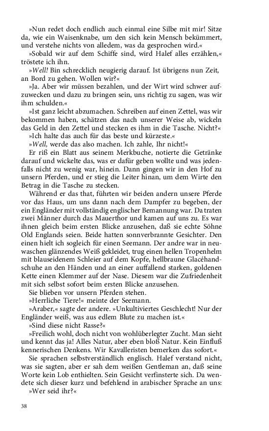 Seite 38