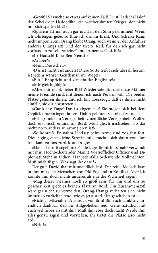 Seite 41