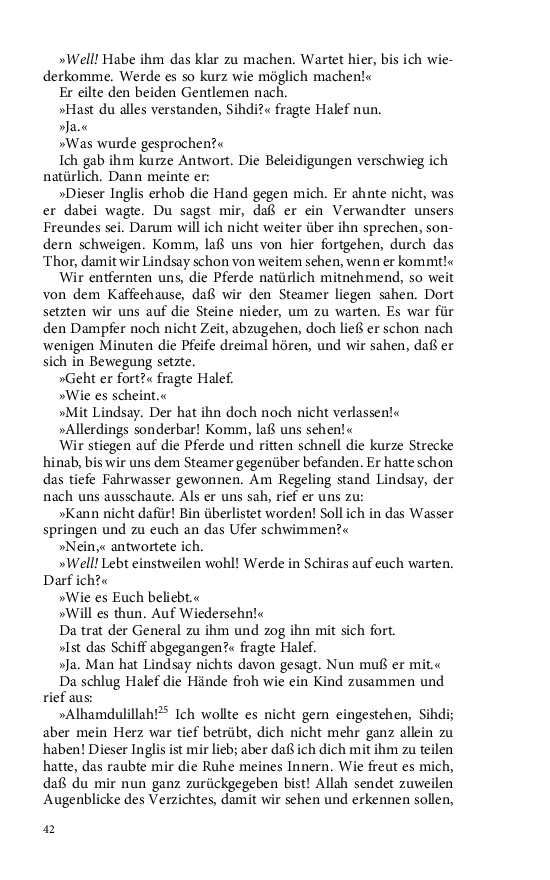 Seite 42