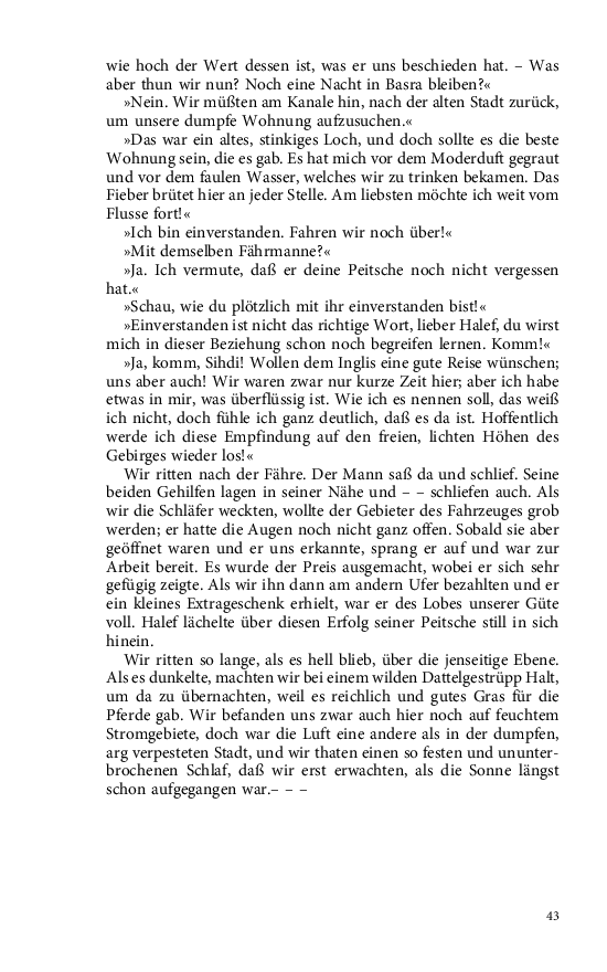 Seite 43
