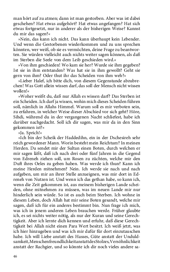 Seite 46