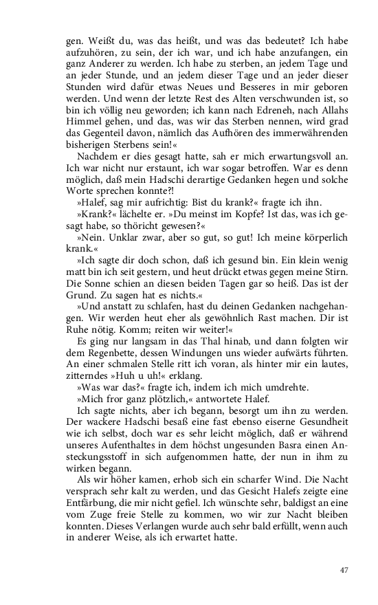 Seite 47
