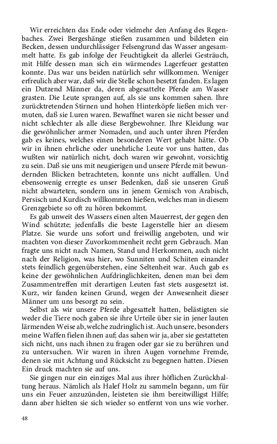 Seite 48