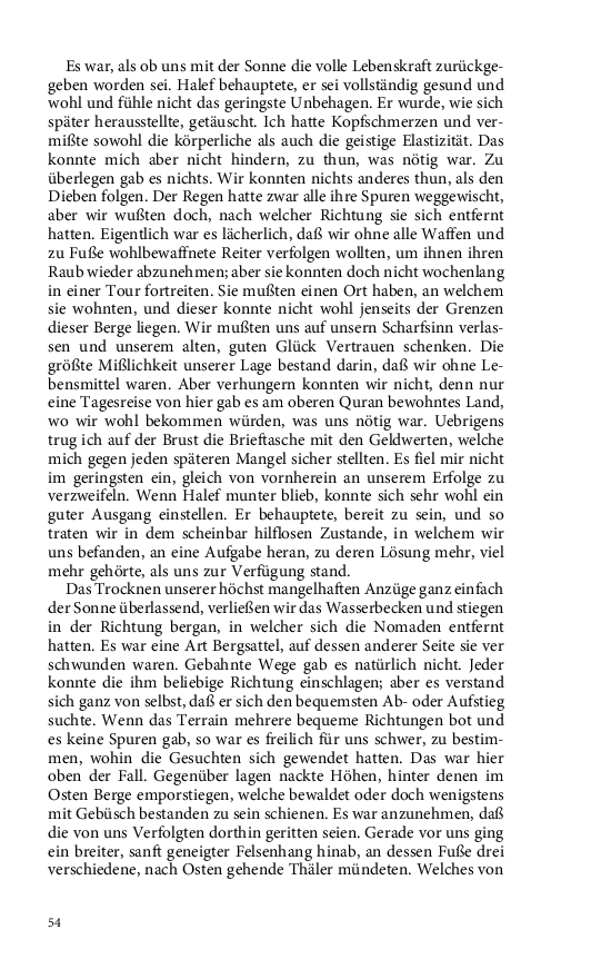 Seite 54