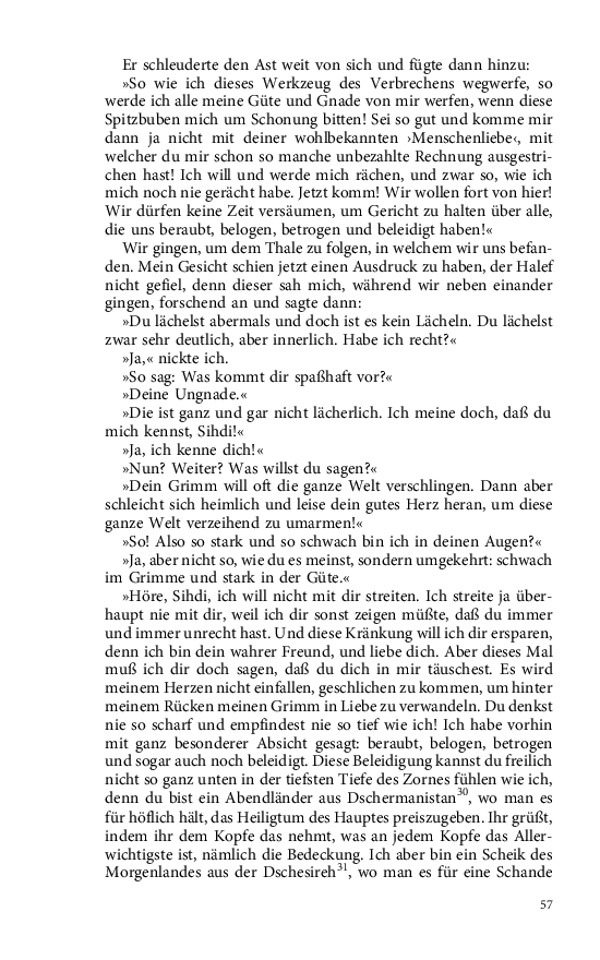 Seite 57