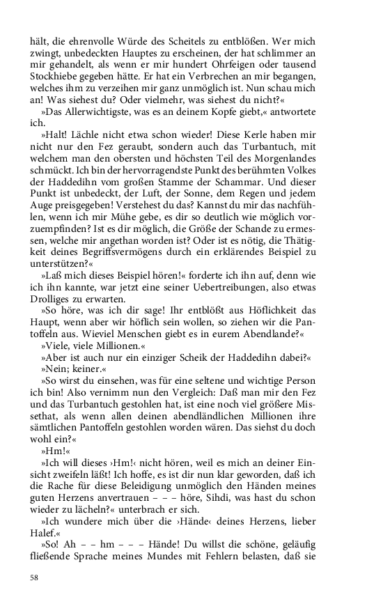 Seite 58